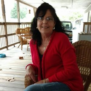 Meet your Posher, Jan